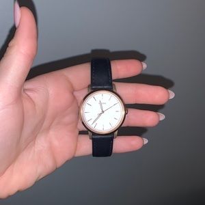 Fossil Watch